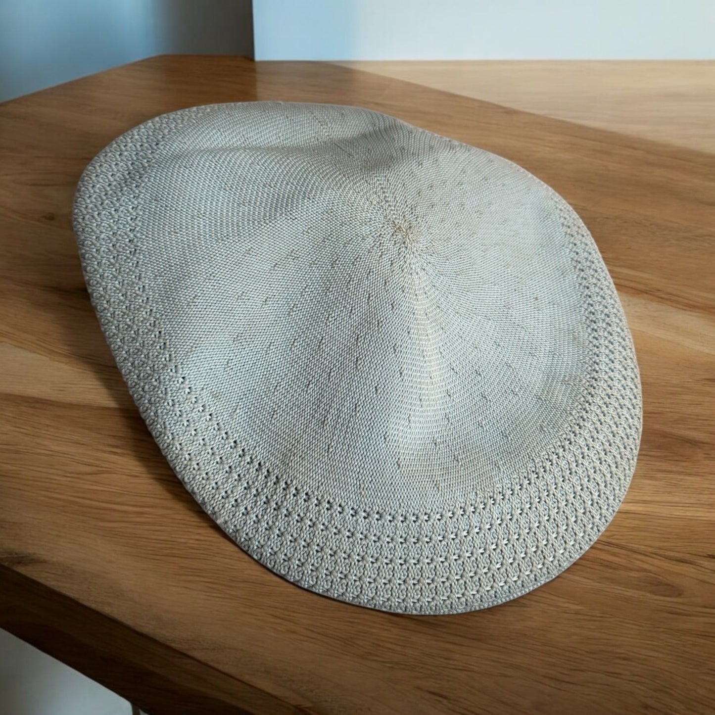 Kangol