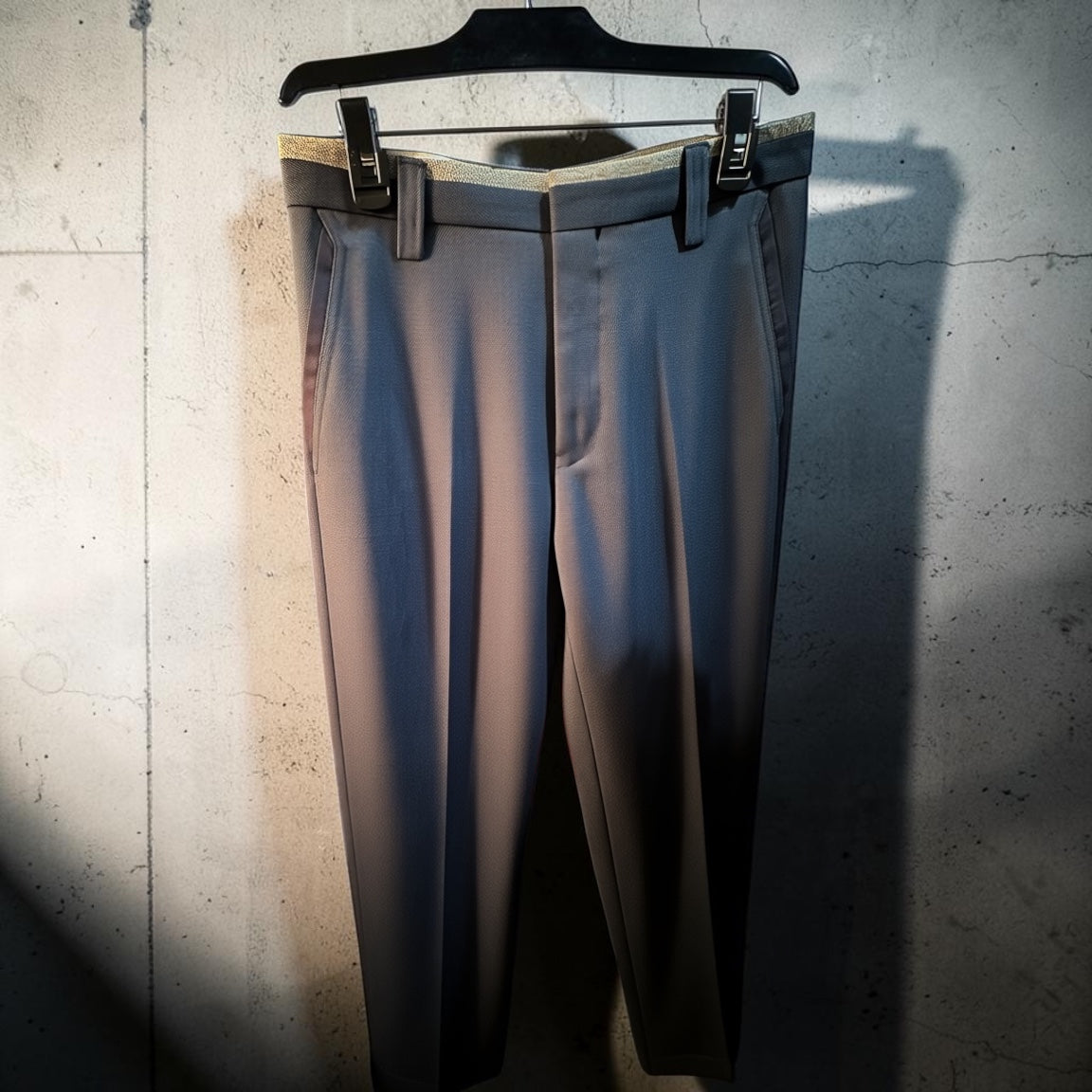 Montique
