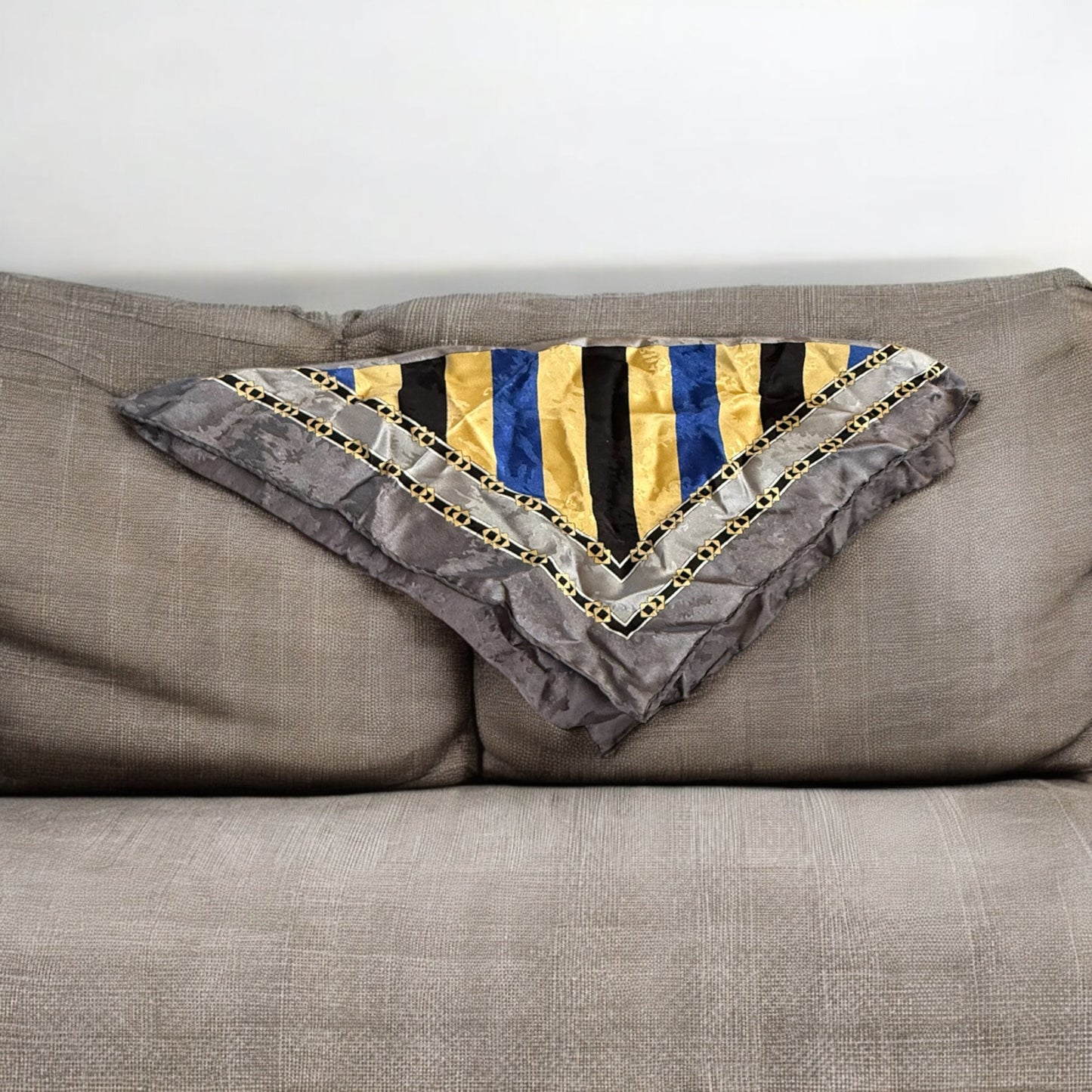 Handkerchief