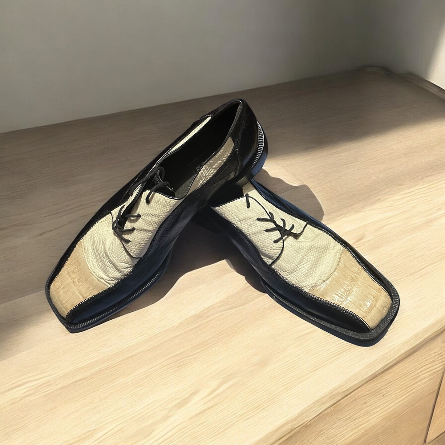 Dress Shoes