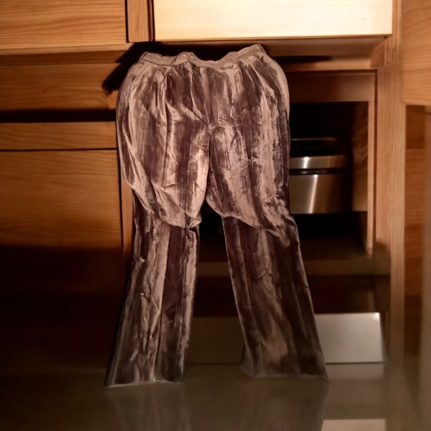 Dress Pants