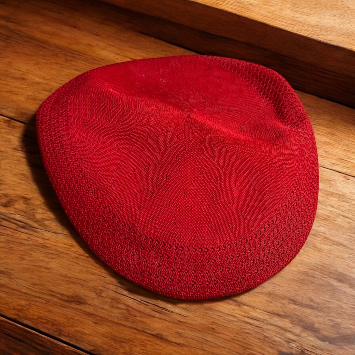 Kangol