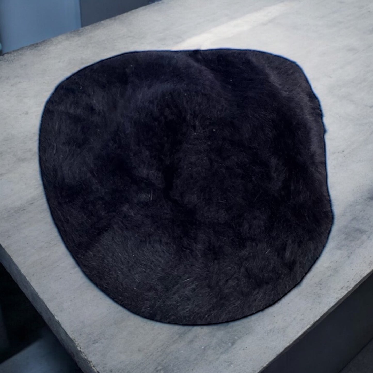 Kangol