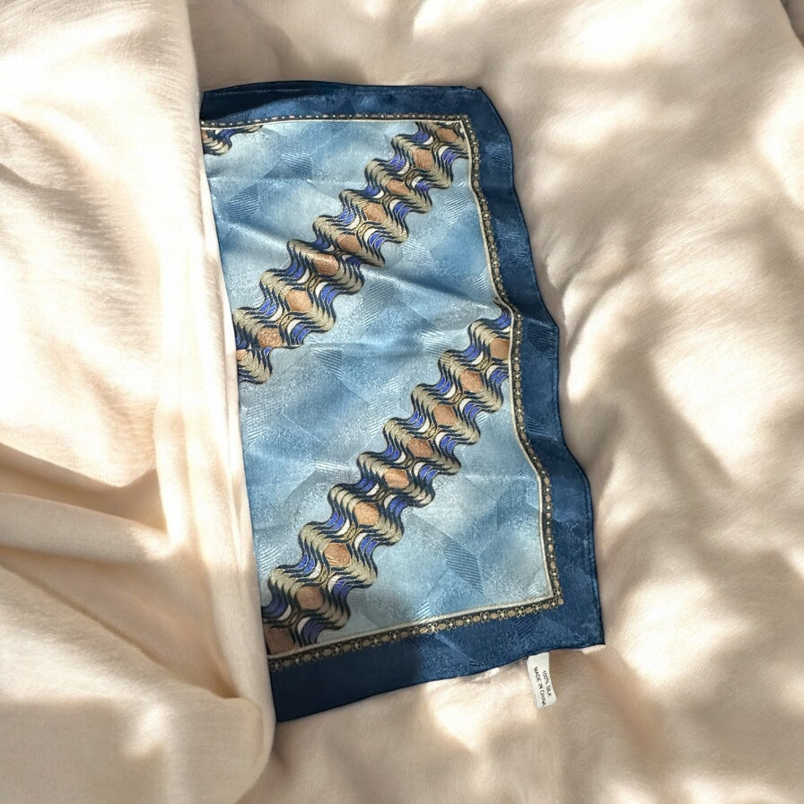 Handkerchief