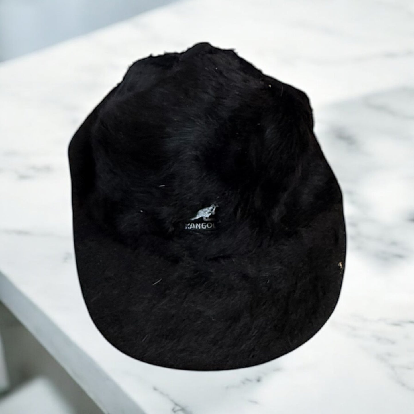 Kangol
