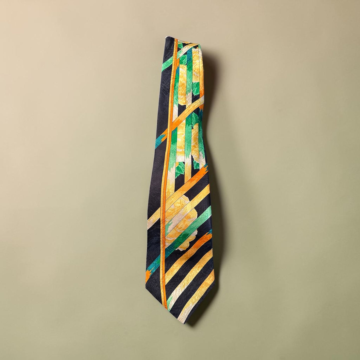 Necktie