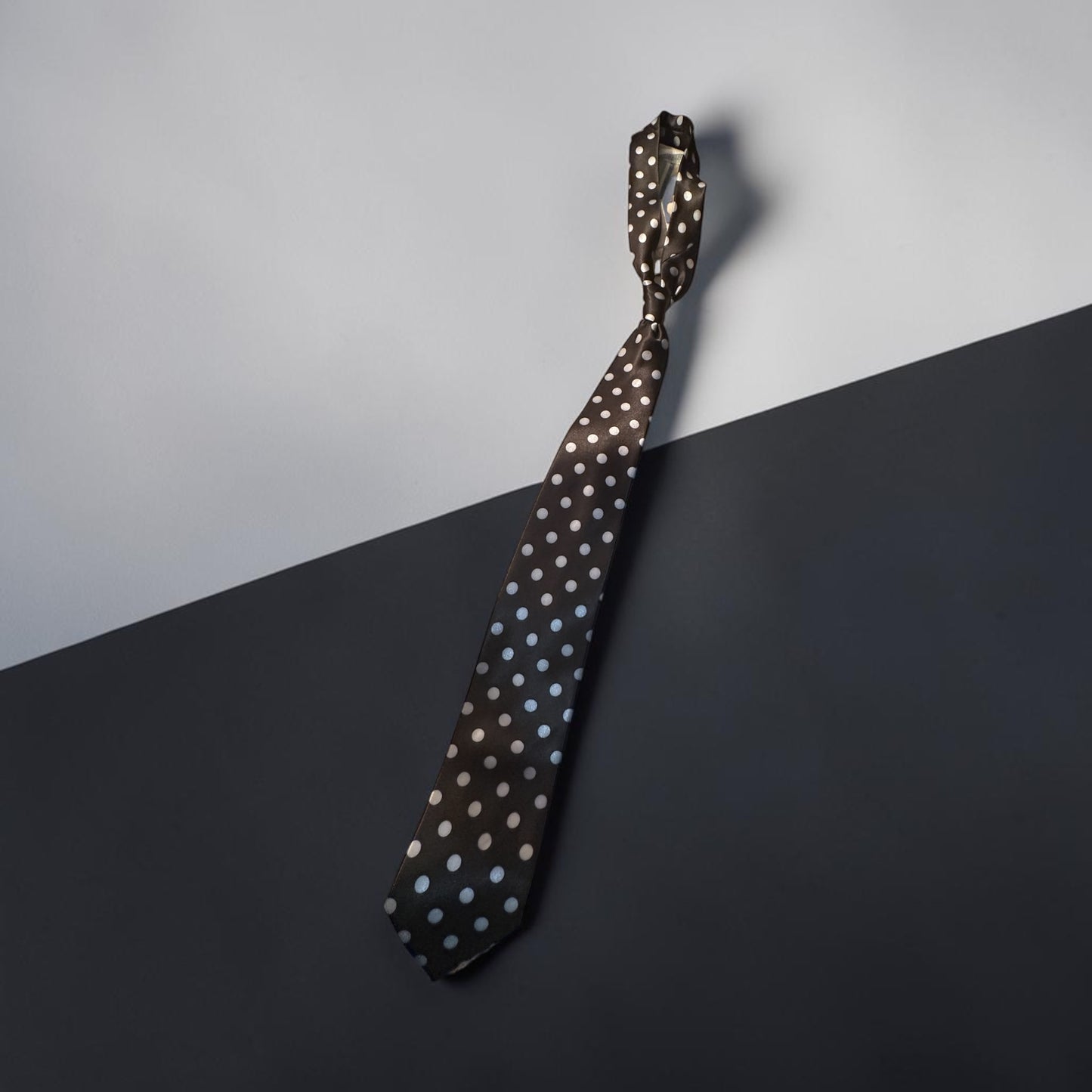 Tie