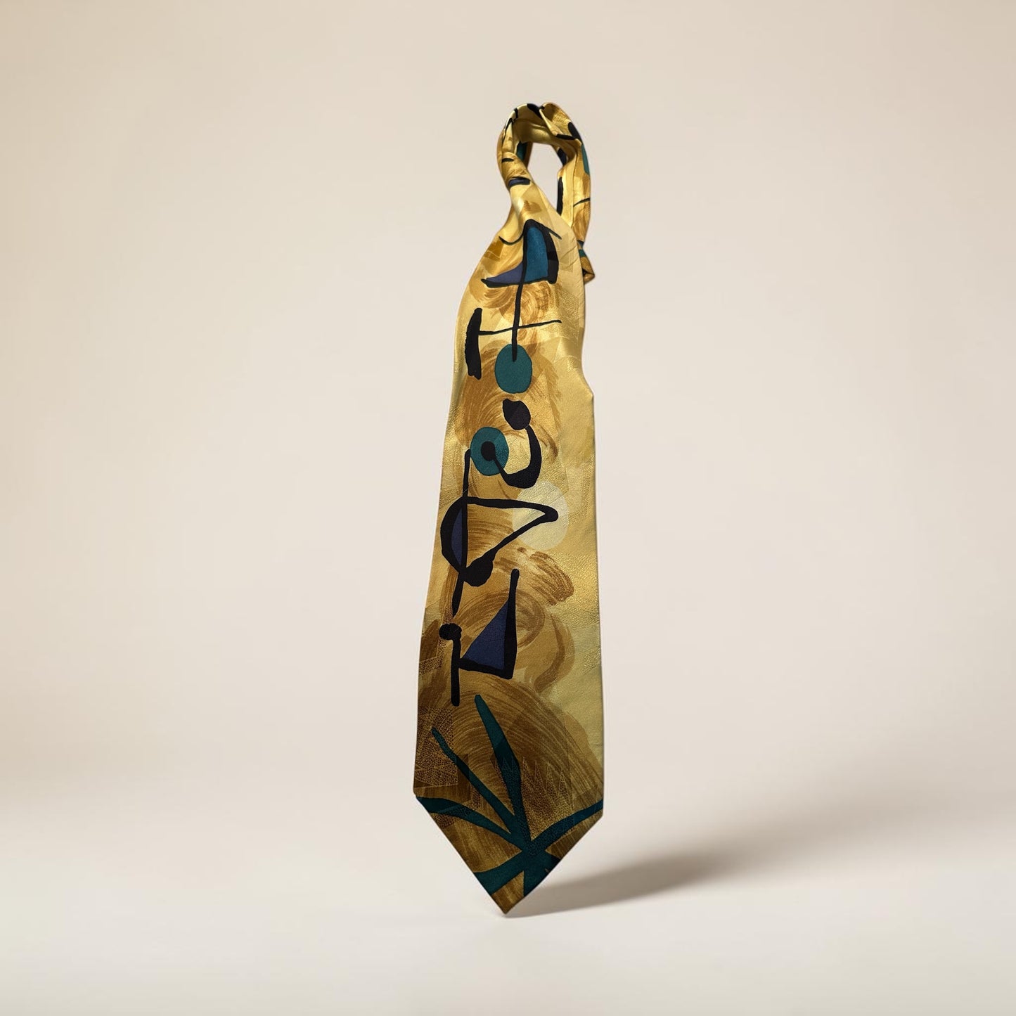 Tie