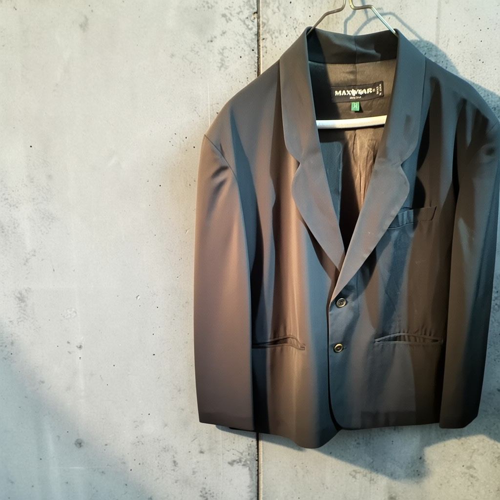 Max Wear