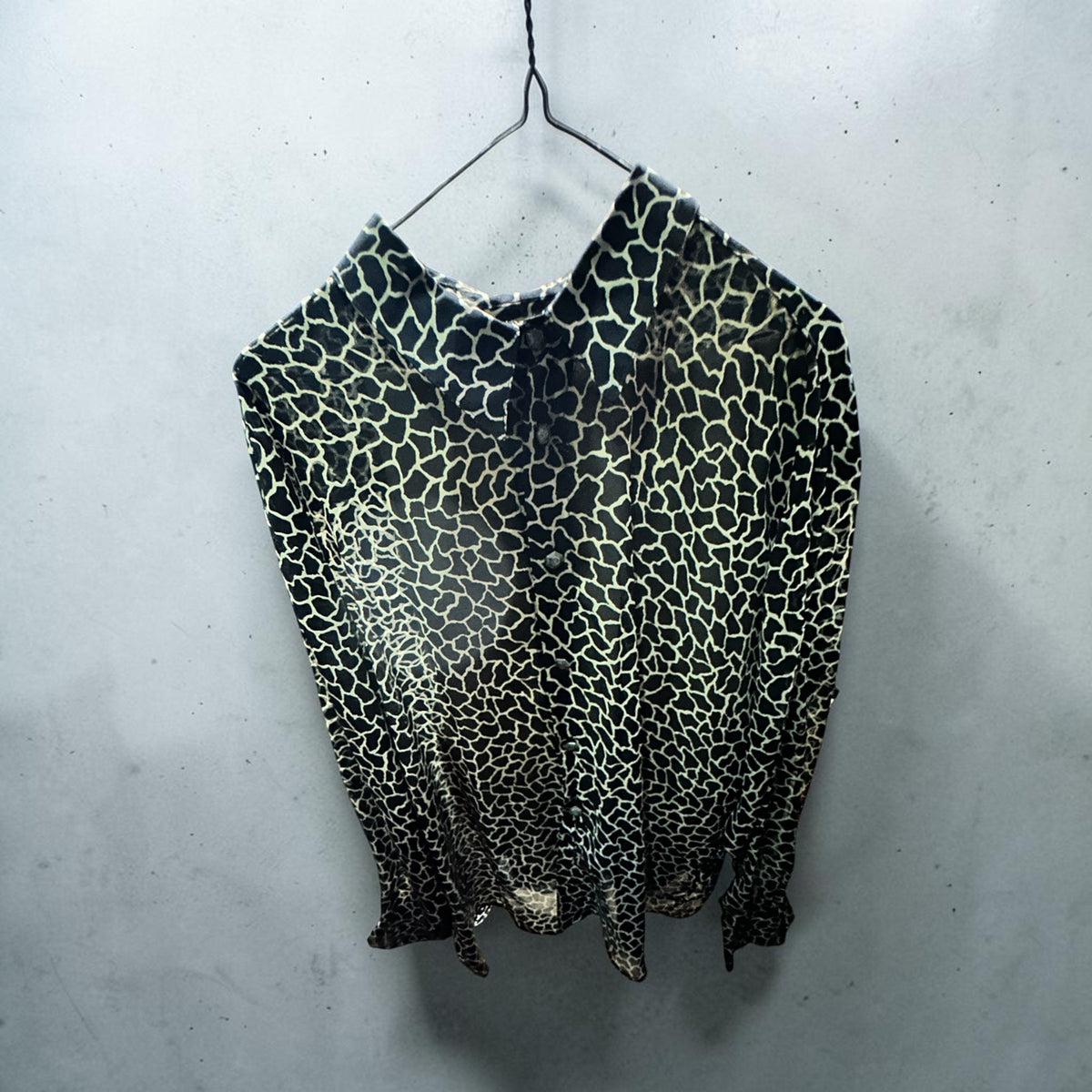 Live Collection