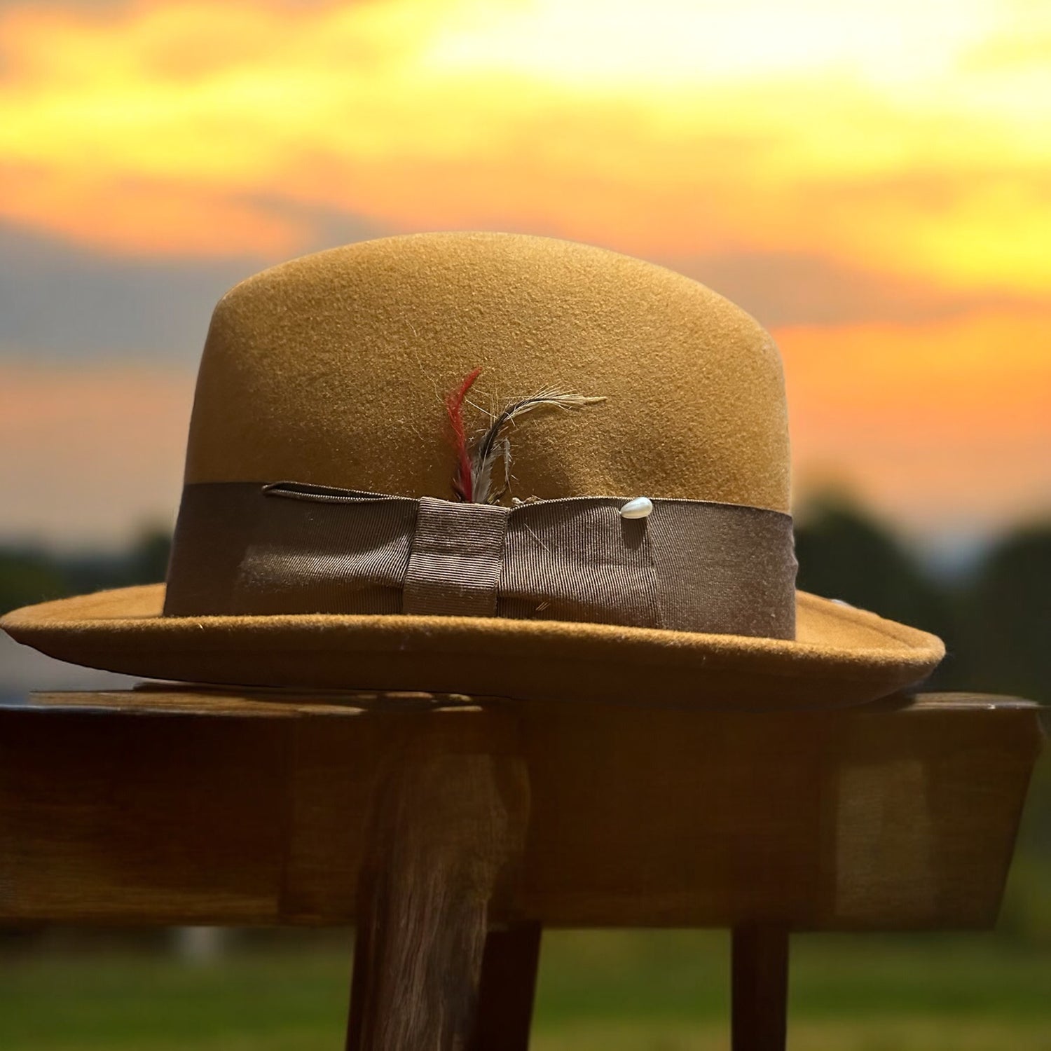 Hats