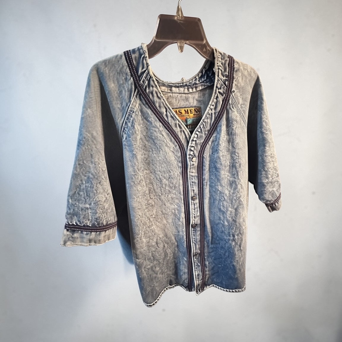 Casual Items