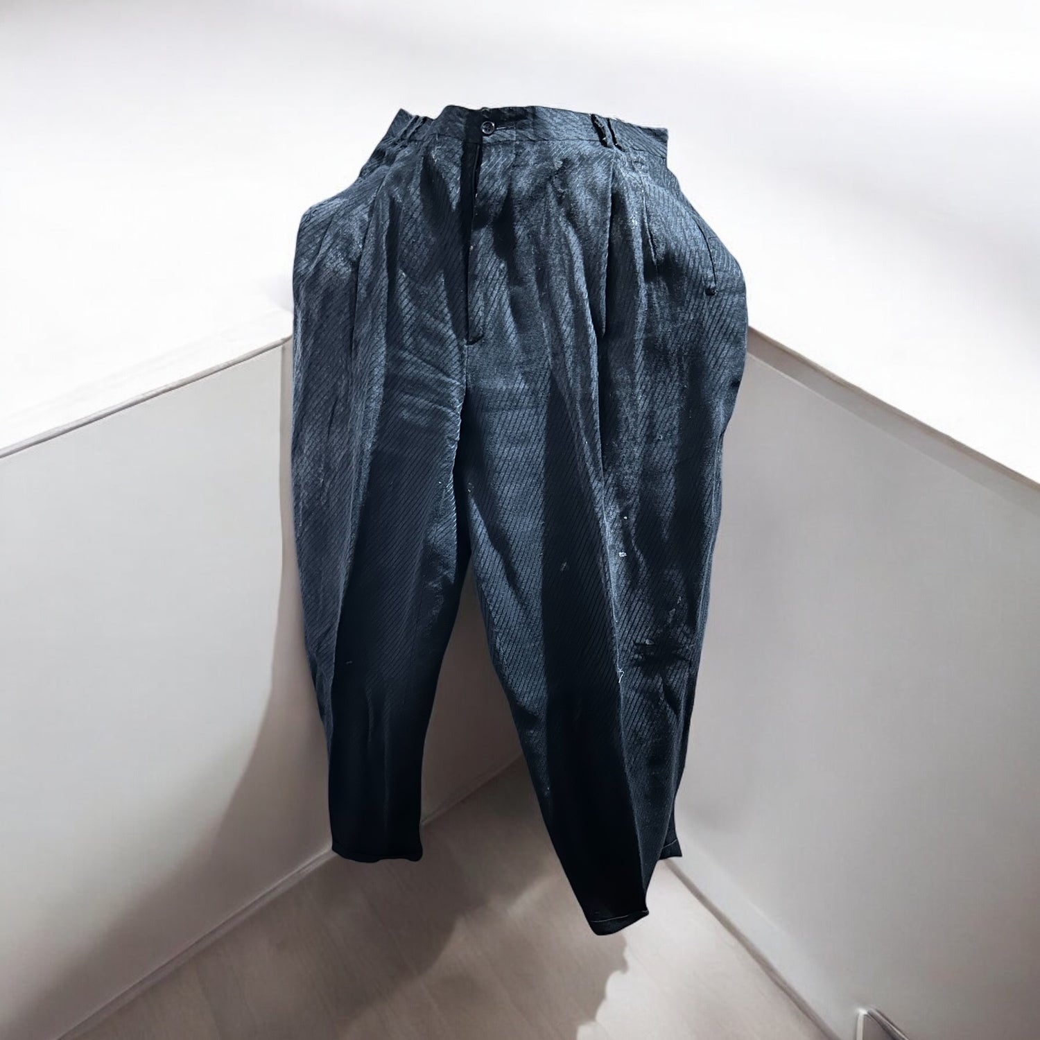 Dress Pants & Jeans