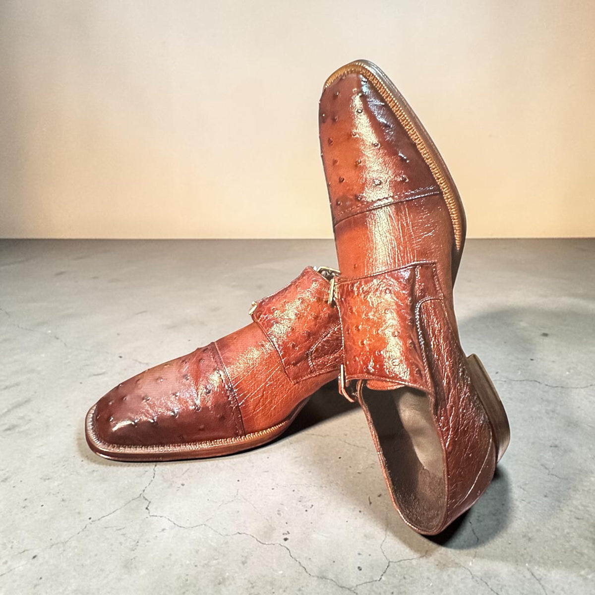 Shoes (New)