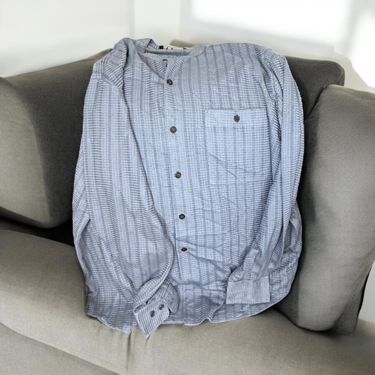 Dress Shirt