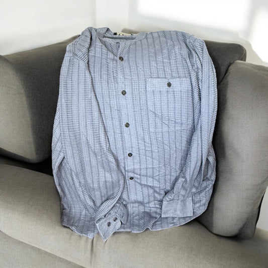Dress Shirt