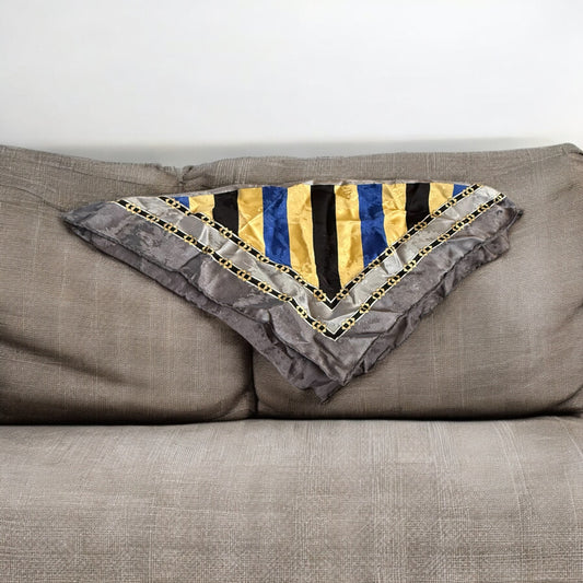 Handkerchief