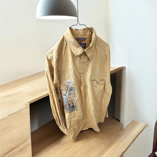 Shirt