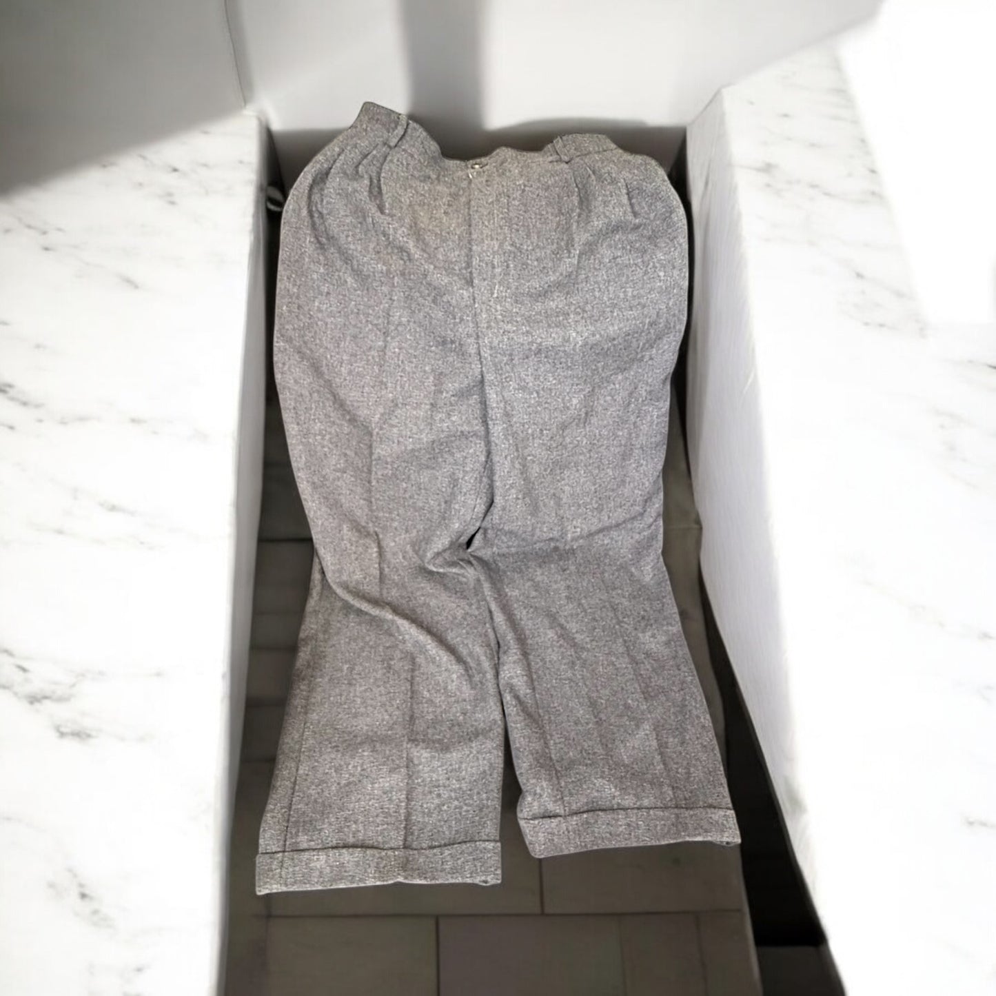 Dress Pants