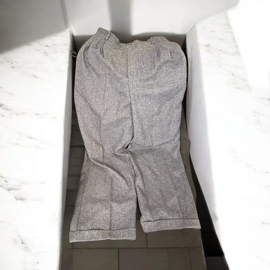 Dress Pants