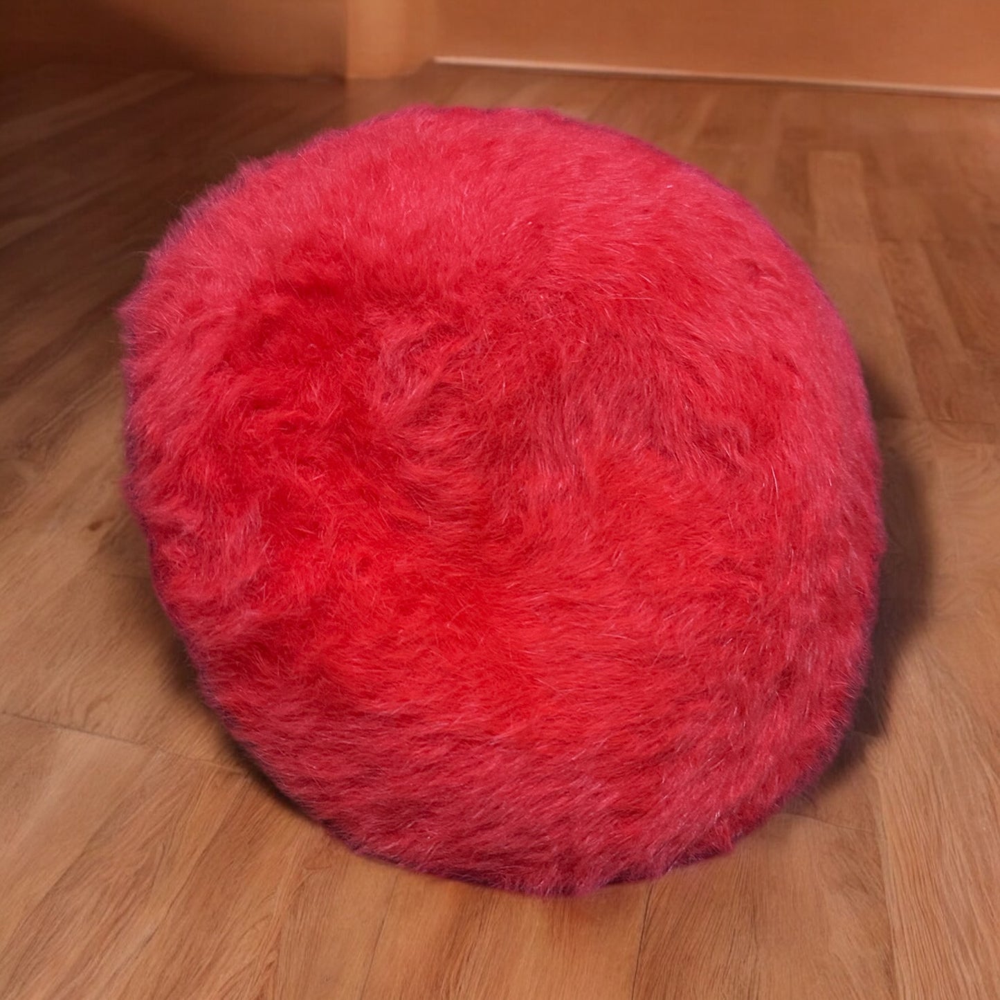 Kangol