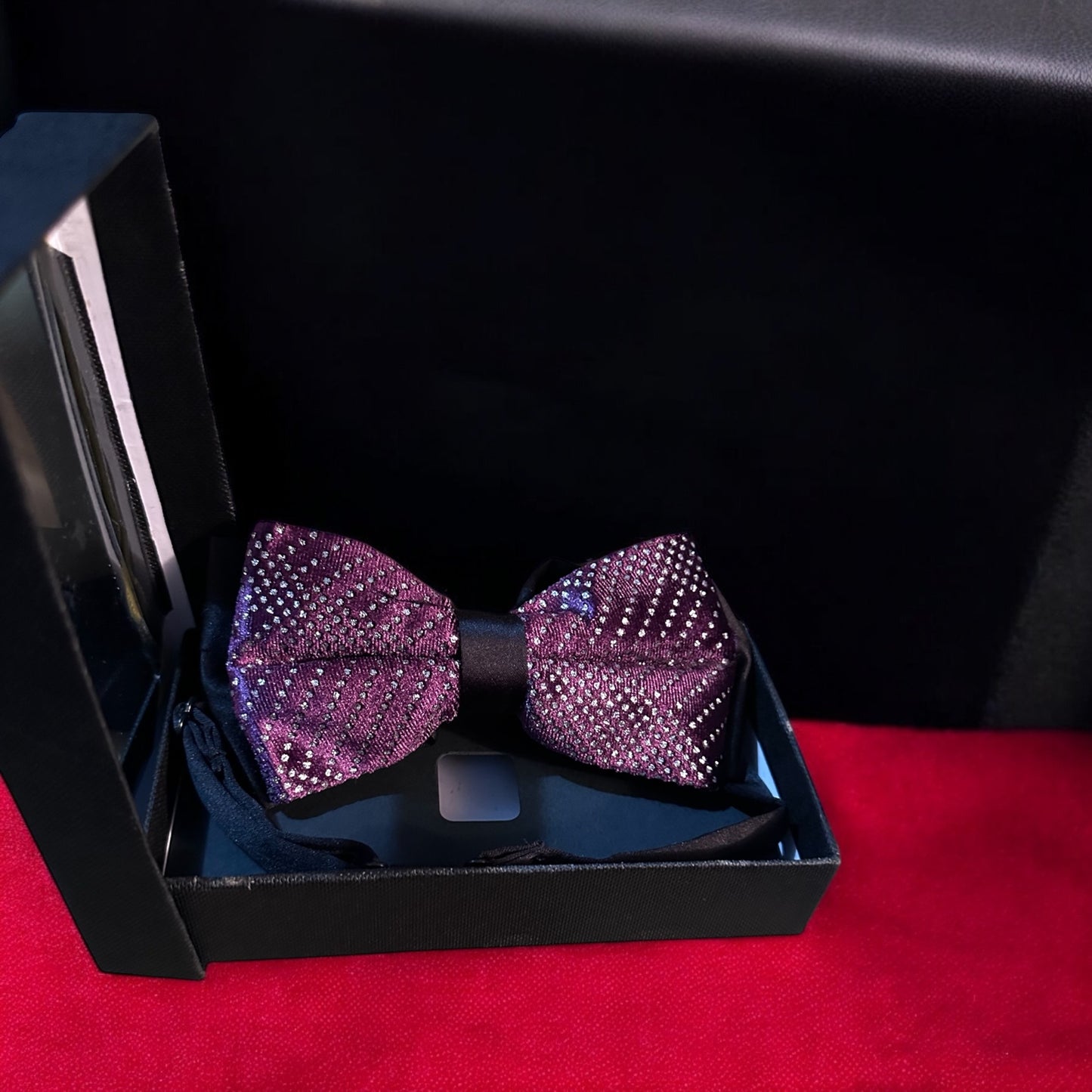 Bow Tie