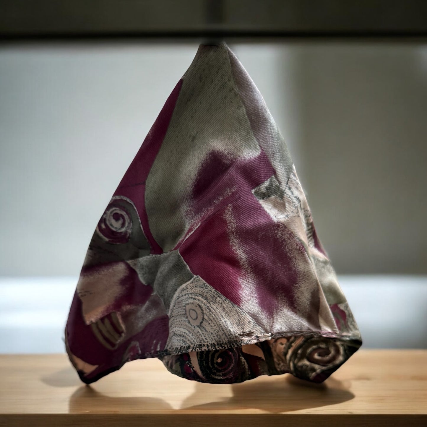 Handkerchief
