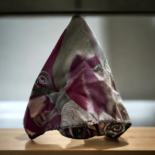 Handkerchief