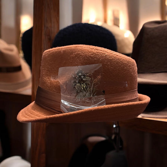 Roberto Collection