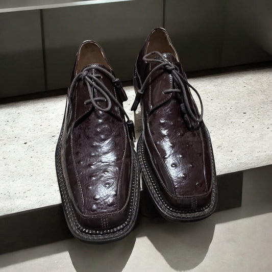 Florsheim
