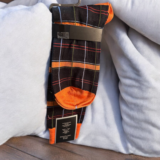 Mercerized Cotton
