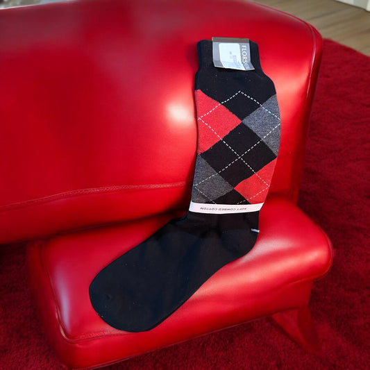Florsheim