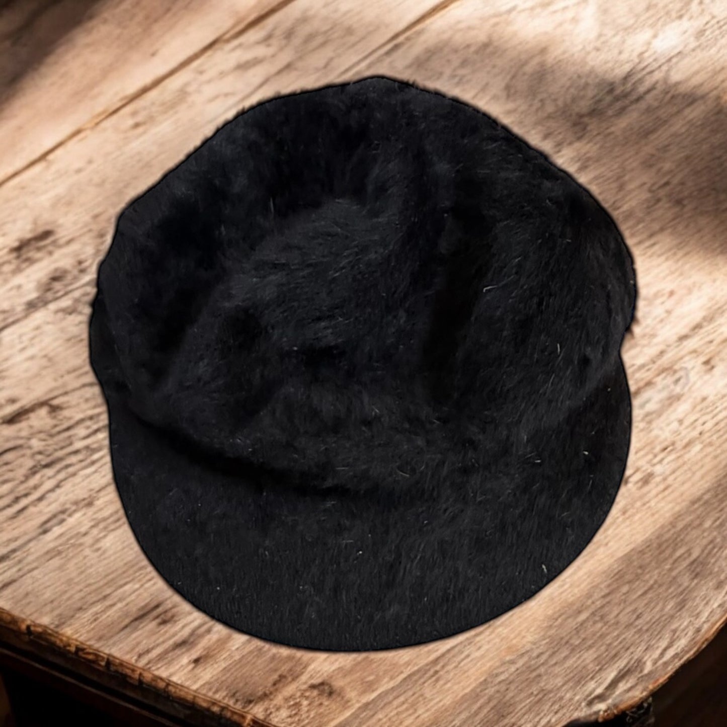 Kangol