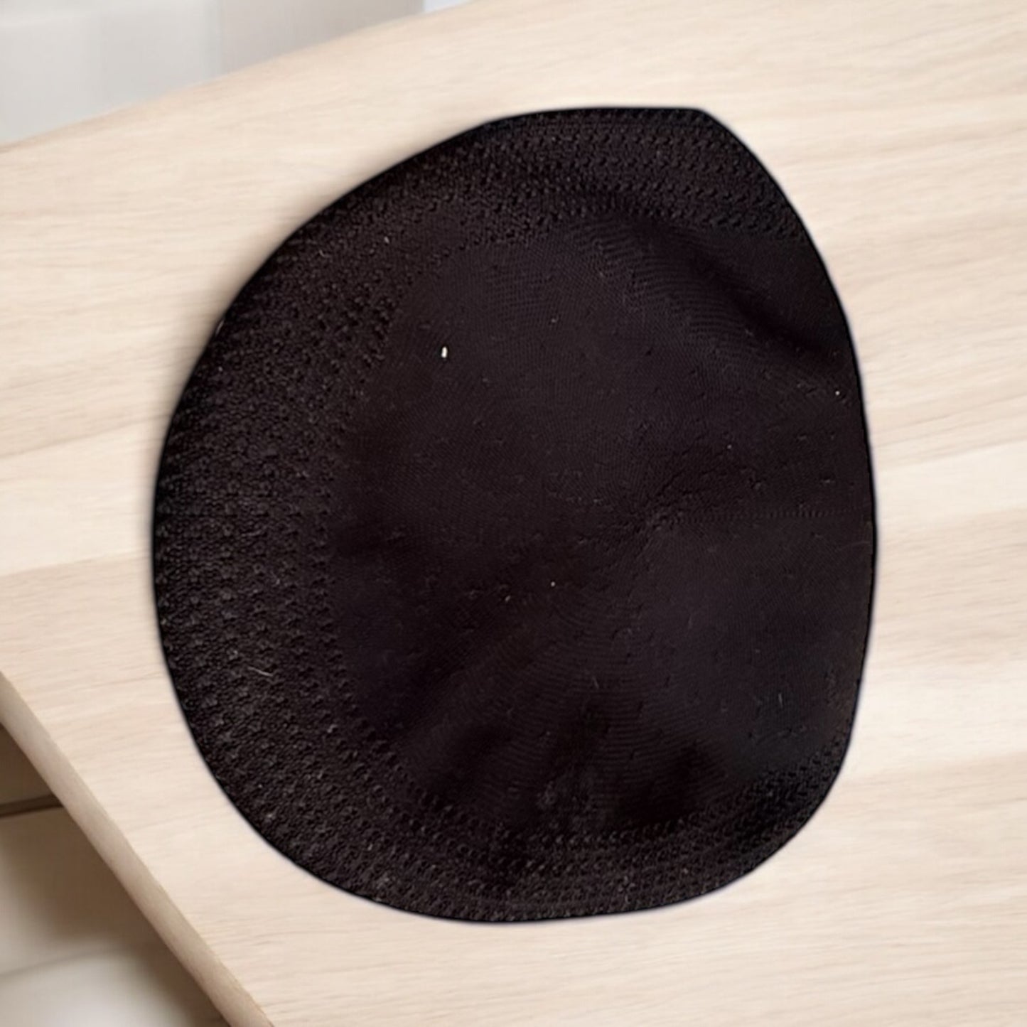 Kangol