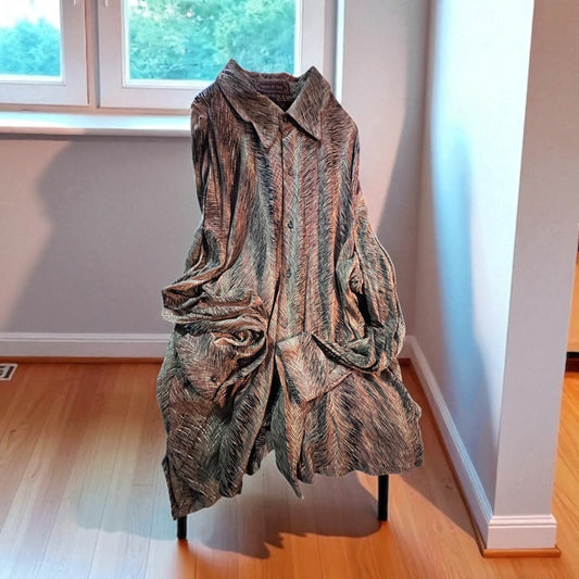 Creme de Silk
