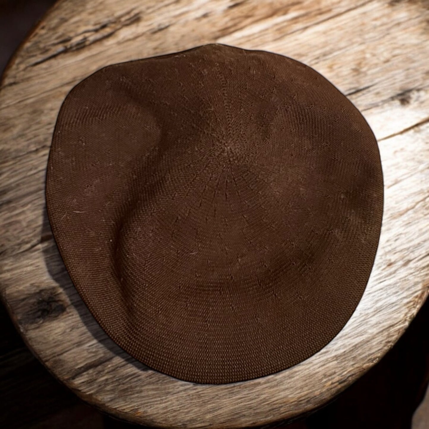 Kangol