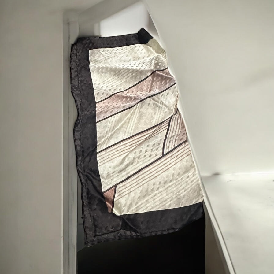 Handkerchief