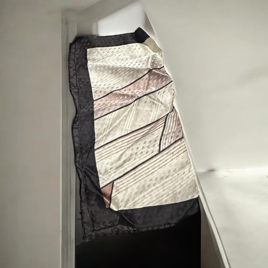 Handkerchief