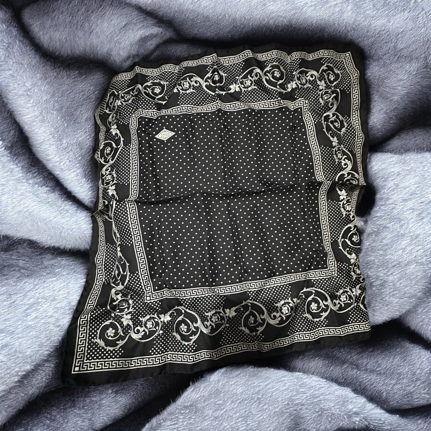 Handkerchief