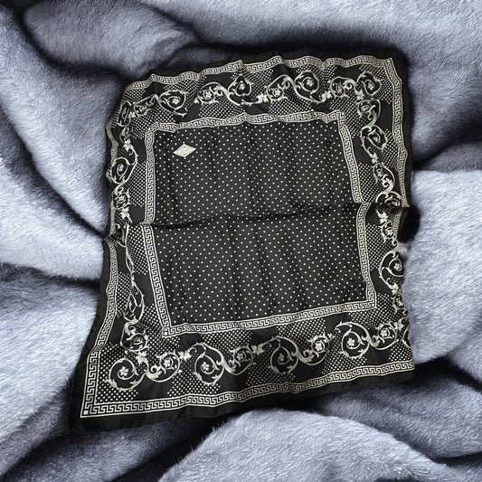 Handkerchief