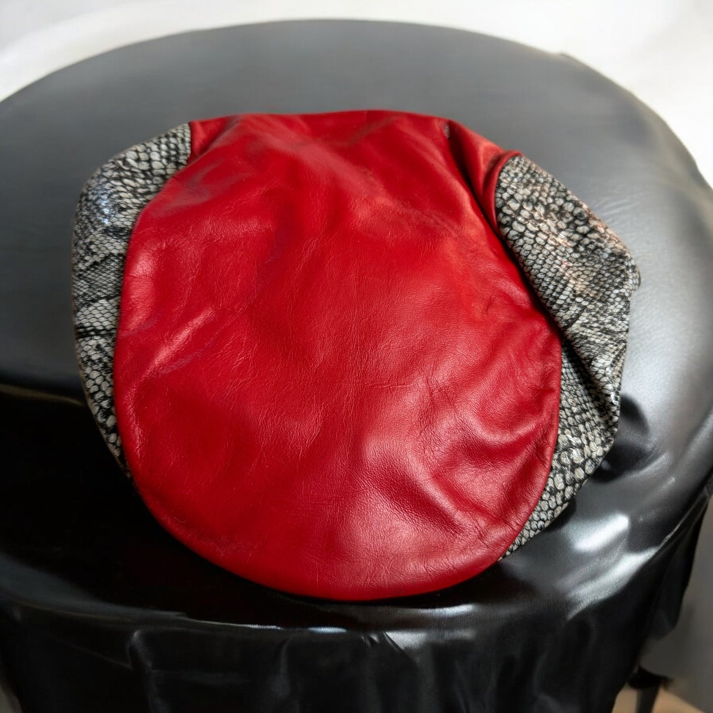 Kangol