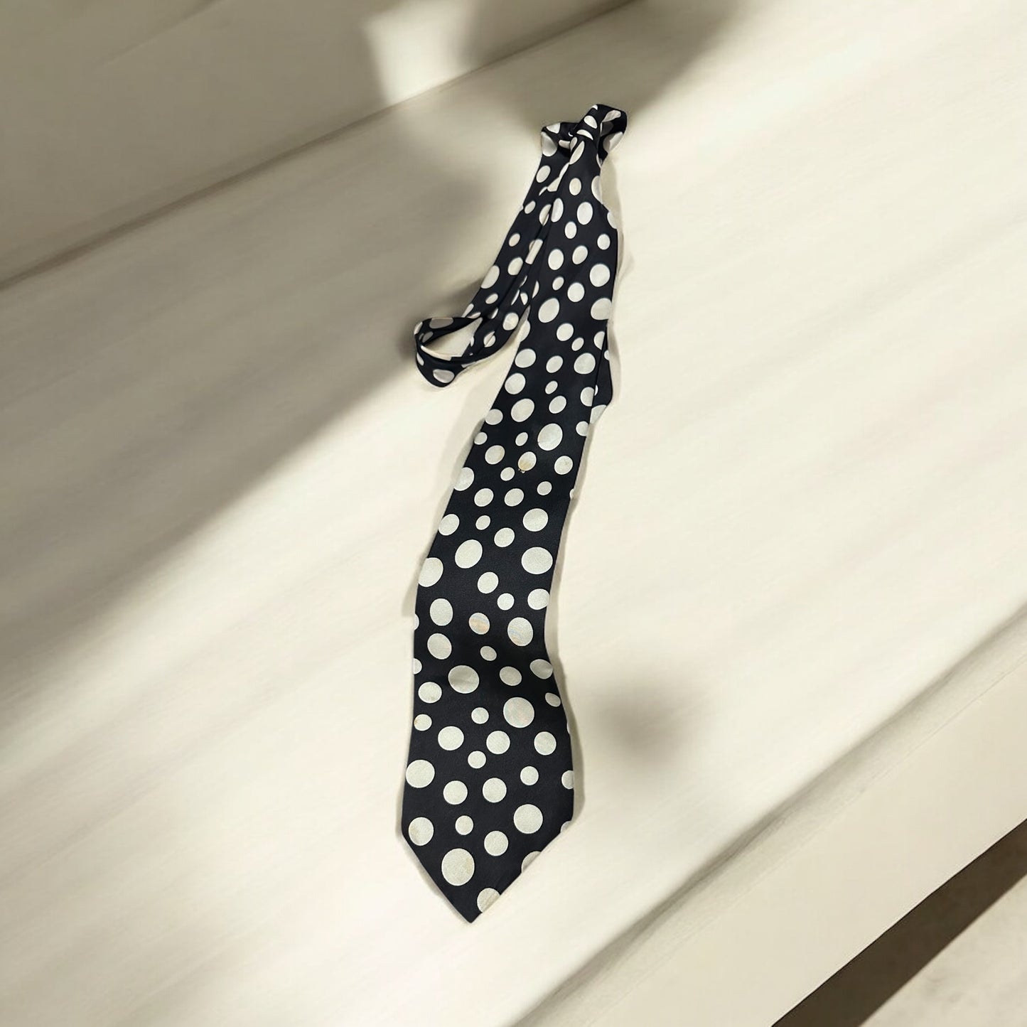 Tie