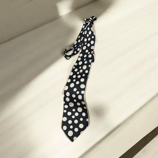 Tie
