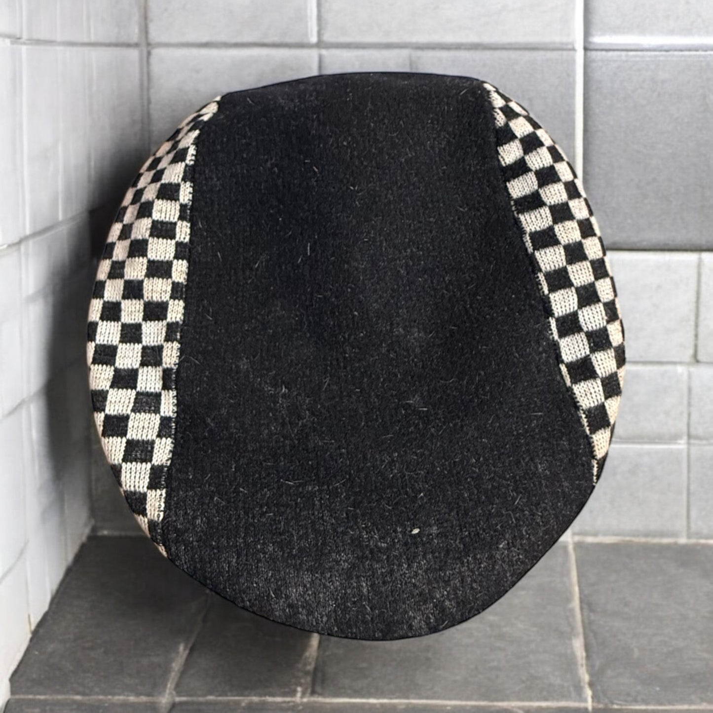 Kangol