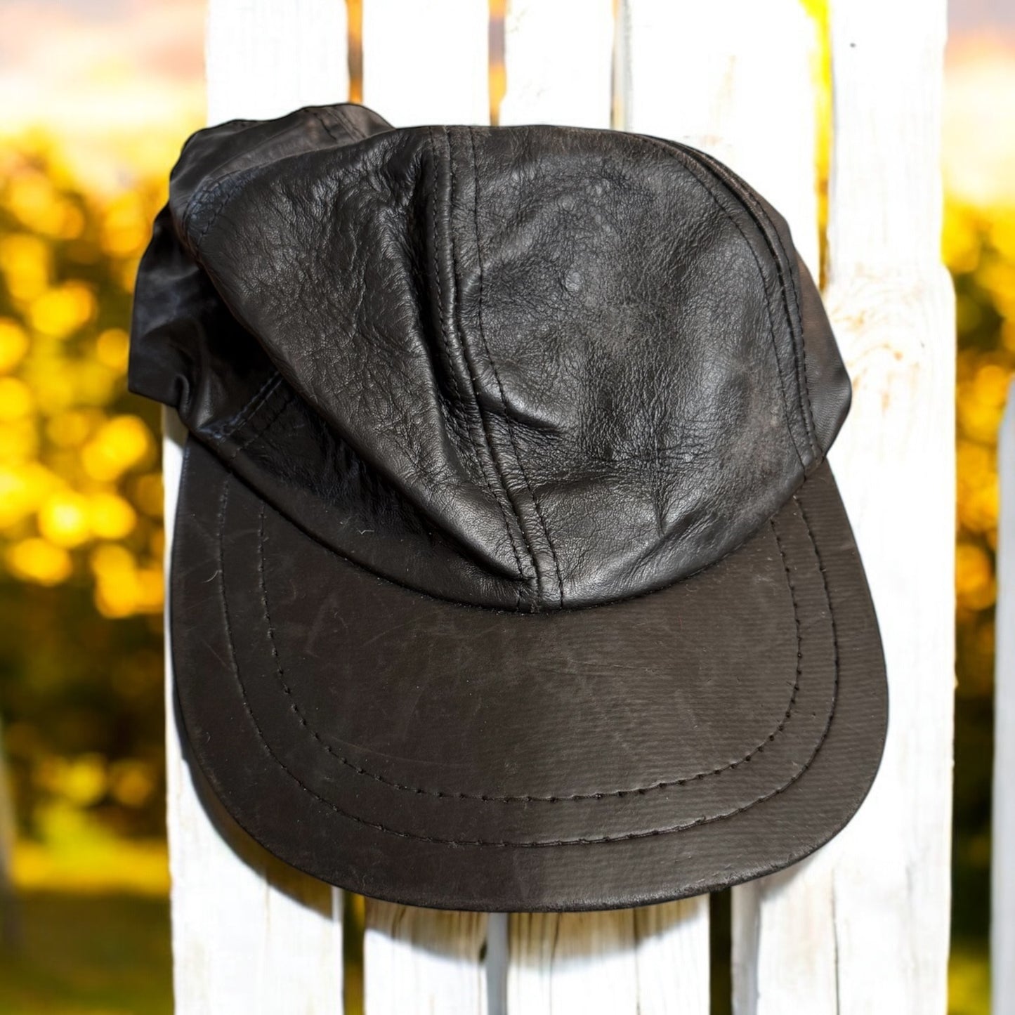 Kangol