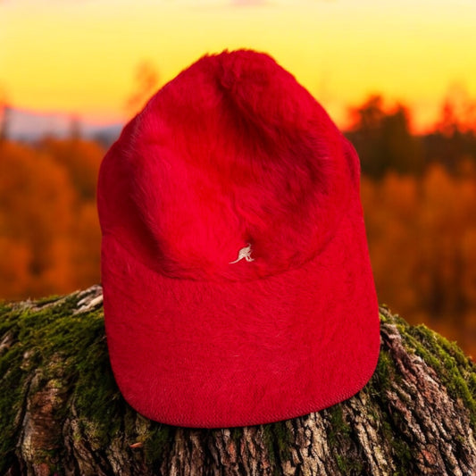 Kangol