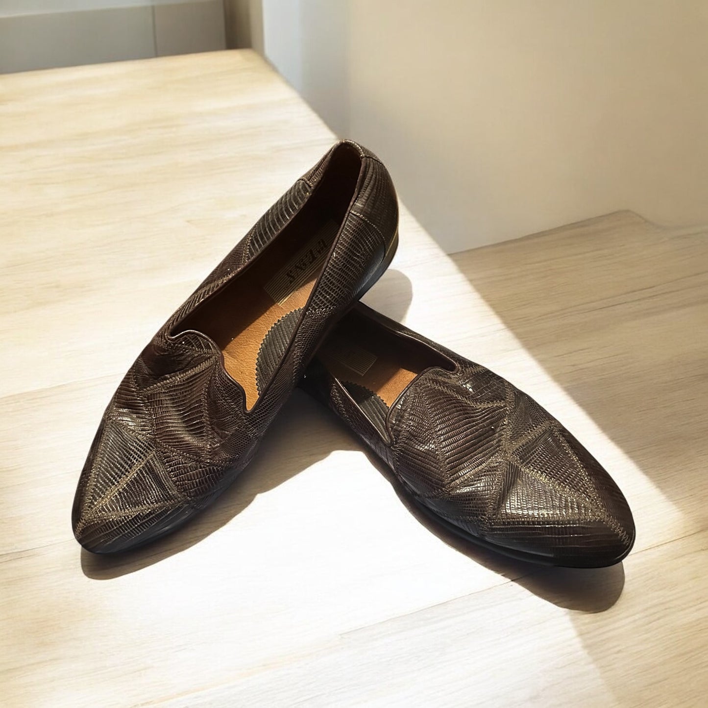 Dress Shoes