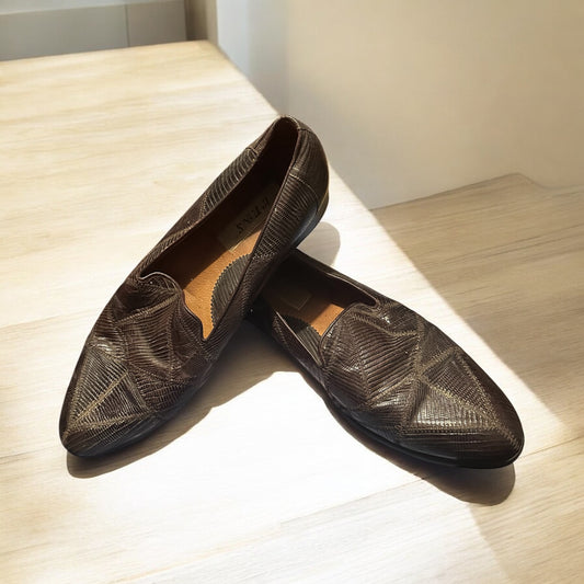 Dress Shoes