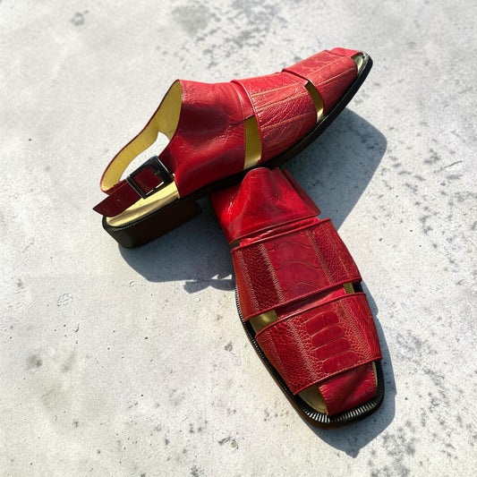 Sandal