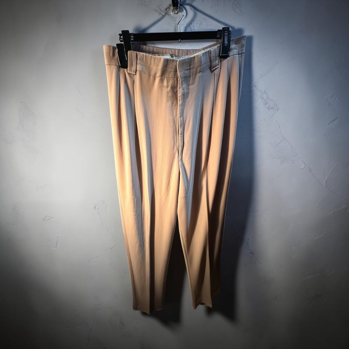 Yale Trouser Collection